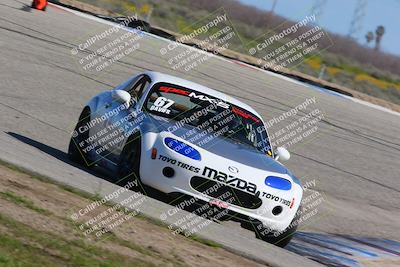 media/Mar-25-2023-CalClub SCCA (Sat) [[3ed511c8bd]]/Group 3/Qualifying/